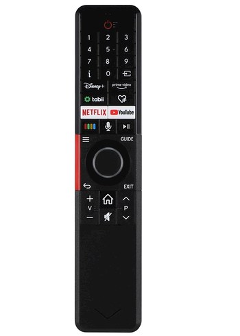 Vestel televizyon yeni - Görsel 7