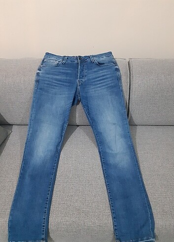 Jack&Jones jeans 1990 