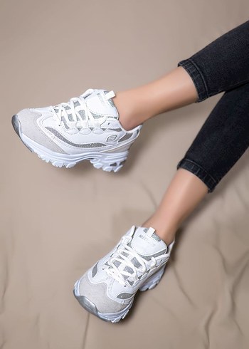 36 Beden SKECHERS