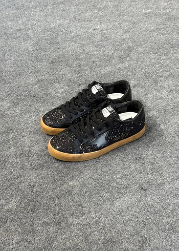 40 Beden GOLDEN GOOSE DELUXE