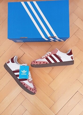 Adidas ADİDAS SAMBA