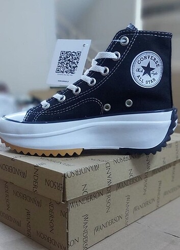 Converse CONVERSE