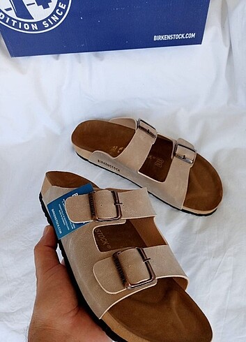 Birkenstock BİRKENSTOCK