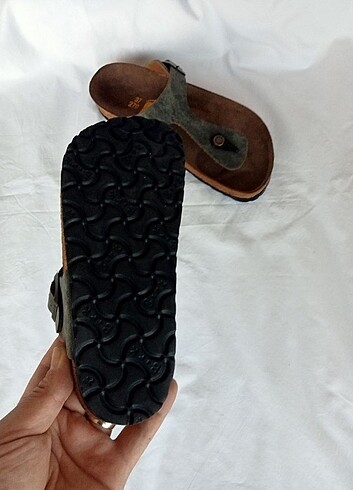 Birkenstock BİRKENSTOCK