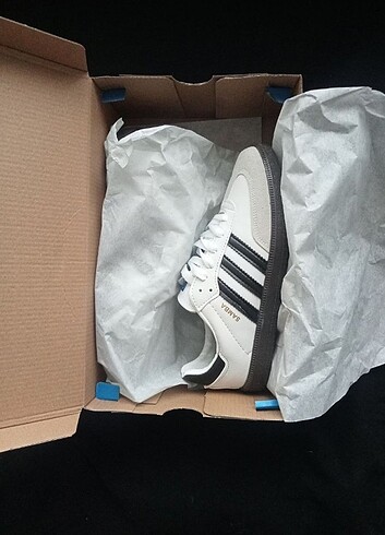 Adidas ADİDAS SAMBA