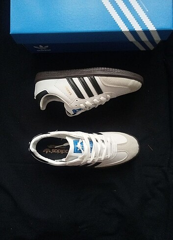 Adidas ADİDAS SAMBA