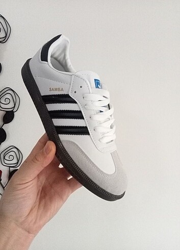 Adidas ADİDAS SAMBA