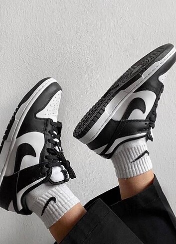 Nike NİKE DUNK