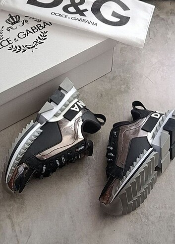39 Beden DOLCE GABBANA