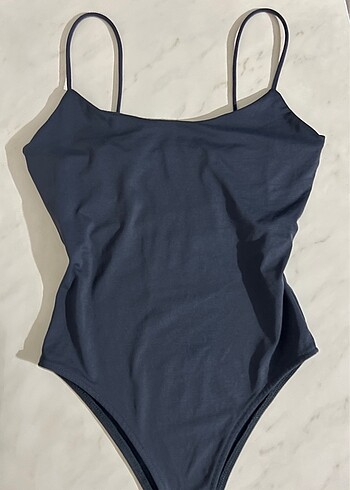 Zara body