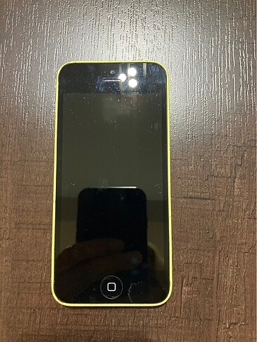 Cep telefonu ıphone