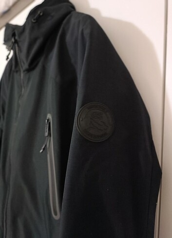 2xl Beden Colins yağmurluk