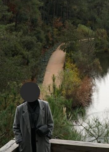 l Beden Kaban