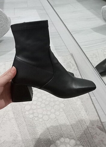 Lc Waikiki kadın bot