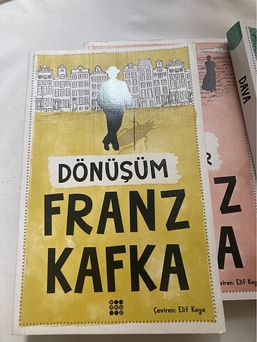  Beden Renk Kitap