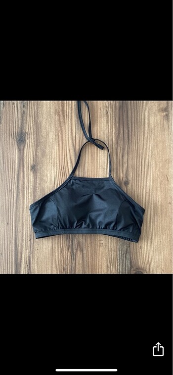 Penti Penti bikini üstü S/M beden