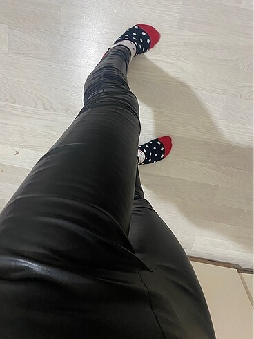 Zara Temiz