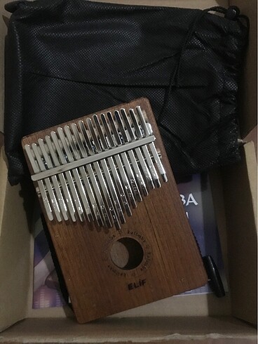 Kalimba