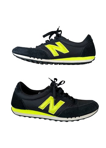 New Balance ürünü