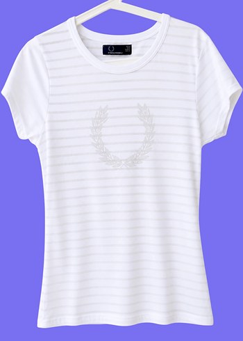 Fred Perry ürünü