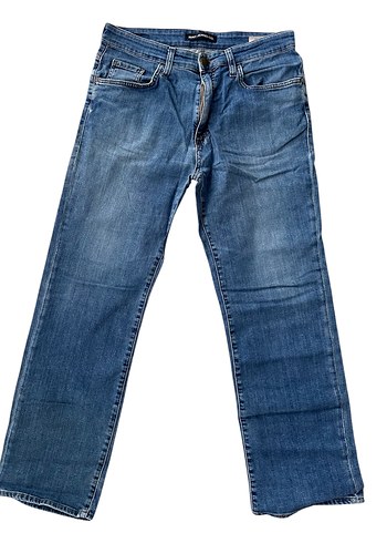 Mavi Jeans ürünü