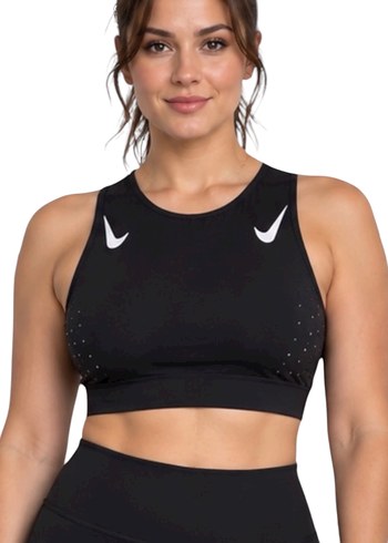 Nike ürünü