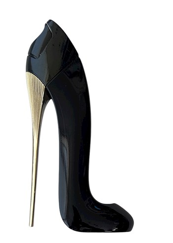 Carolina Herrera ürünü