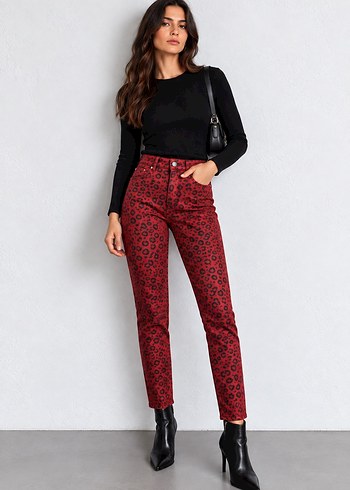 Mavi Jeans ürünü