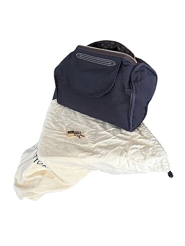 Louis Vuitton Louis Vuitton Speedy Canvas Replika