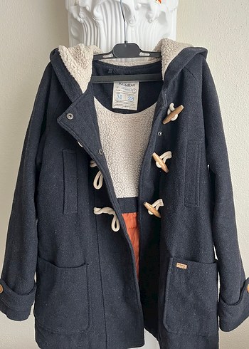 Pull and Bear Marka Kadin Kaban