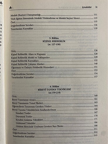 Beden Renk Psikolojik Danışmanlık ve Rehberlik
