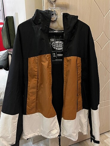 PULL & BEAR CEKET
