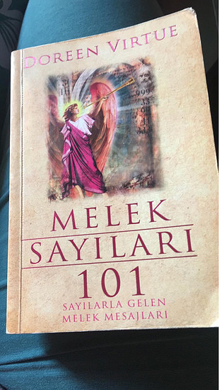 Kitap yertemiz ve çok güzel okynmalı