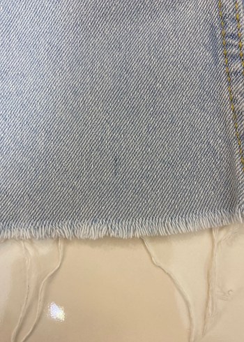 Kadın jeans - Görsel 5