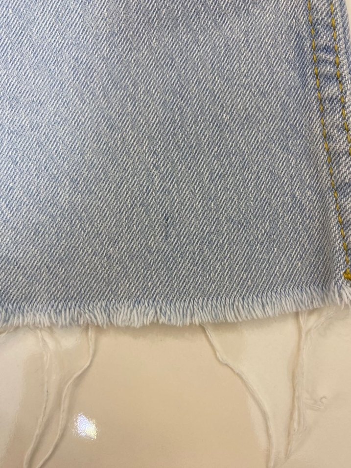 Kadın jeans - Görsel 5