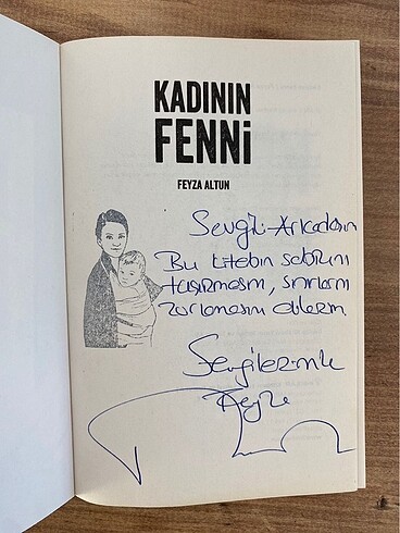 Beden Renk Kadının Fenni Feyza Altun