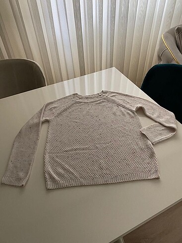 LC Waikiki Kadın kazak