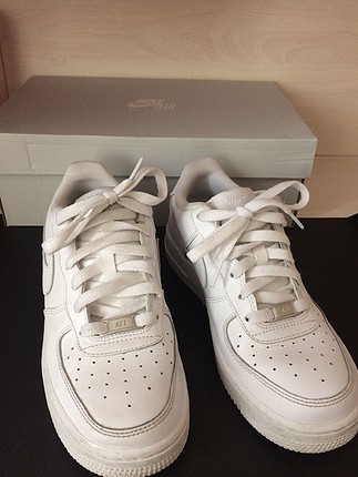 NIKE AIR FORCE