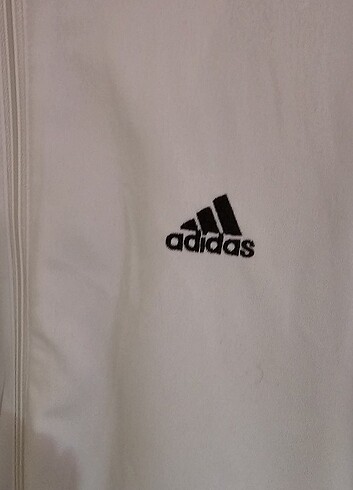 Adidas Orjinal