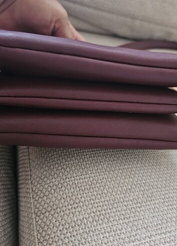 Beden bordo Renk Yepyeni