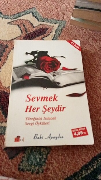 Kitap 