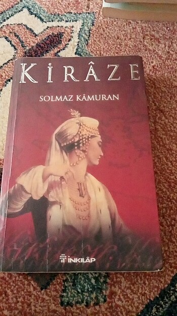 Kitap 