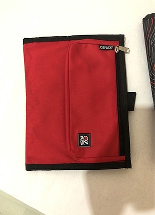 universal Beden Ozpack çanta