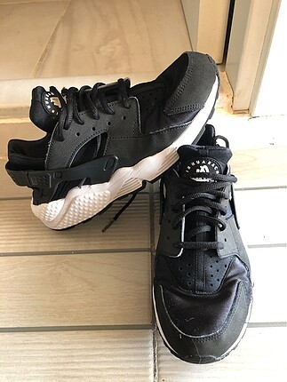 Nike air huarache