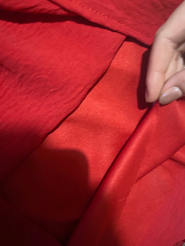 Mini elbise - Görsel 3