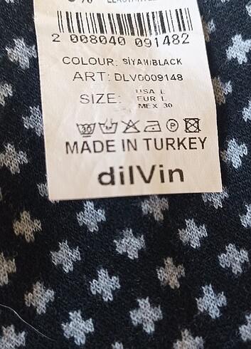 l Beden çeşitli Renk Elbise