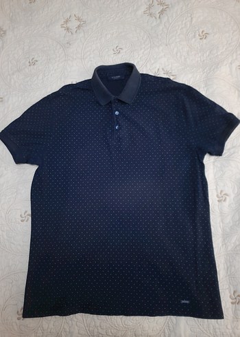 Lcw Erkek Polo Tişört (L beden)/iyi durumda - Görsel 6