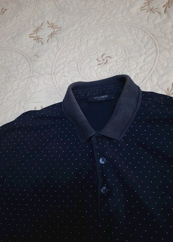 Lcw Erkek Polo Tişört (L beden)/iyi durumda - Görsel 7