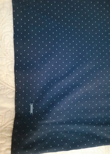 Lcw Erkek Polo Tişört (L beden)/iyi durumda - Görsel 8