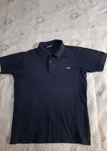 Lacoste l